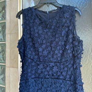 T Tahari Dress